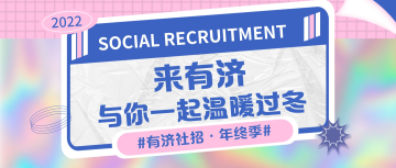 美狮贵宾会·(中国)官方网站